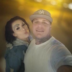 Meet your Posher, Destiny